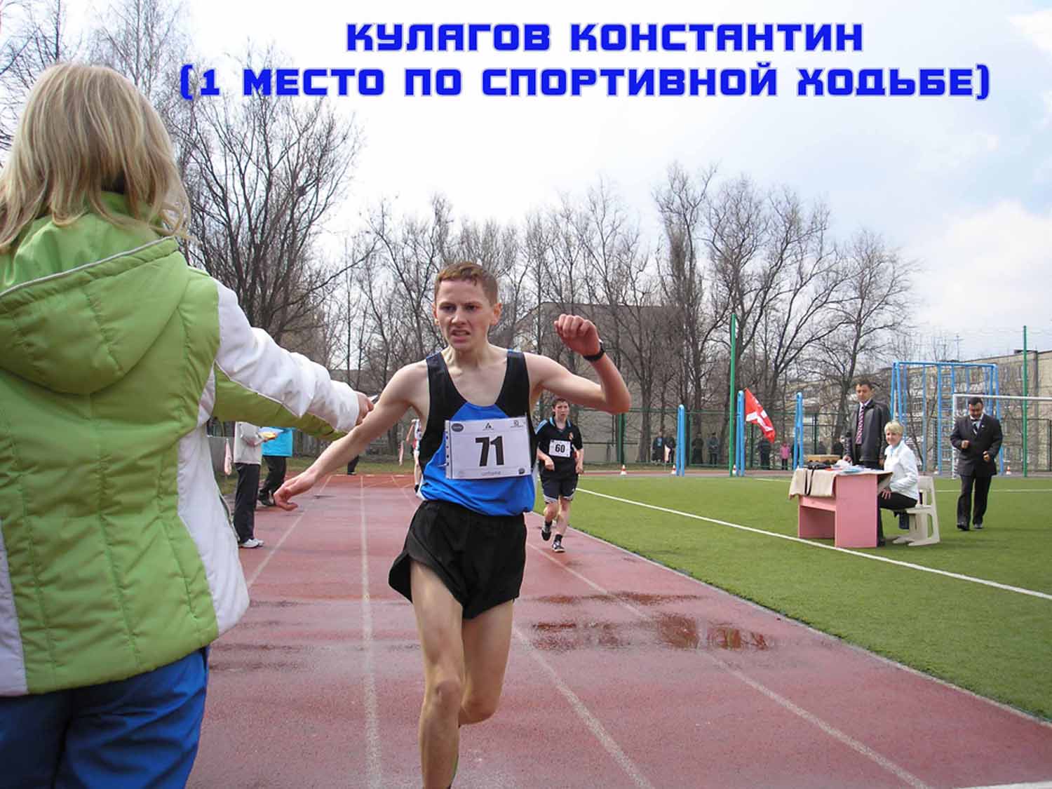 Стих новогоднее не новогоднее Стих новогоднее не новогоднее